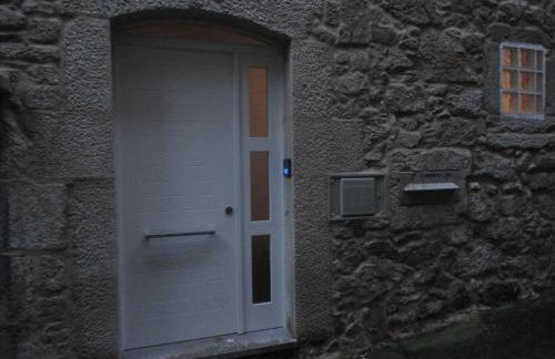 Dúplex OS BATANS - Foto 18