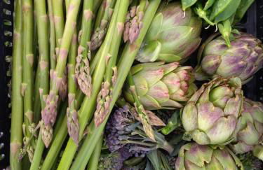 Las Huertas del Abrilongo - Foto 36