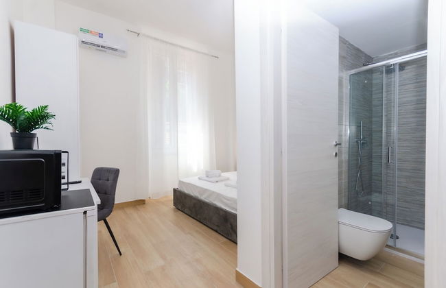 VivimiHome - Plana Room - Foto 11