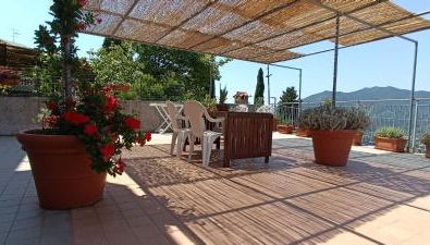 Quinto Canto Moneglia - Foto 5