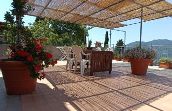 Quinto Canto Moneglia - Foto 5