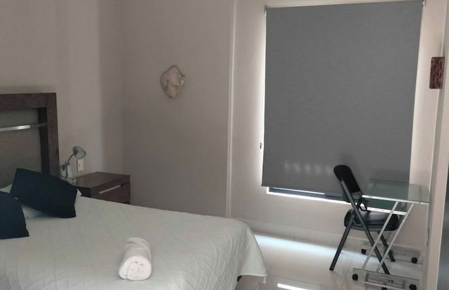 Elegant big House Nvo Vta - Foto 4