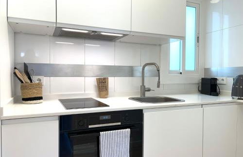 Click&Flat Rizal - Foto 22