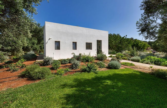 3153 Casa Diora by Perle di Puglia - Foto 68