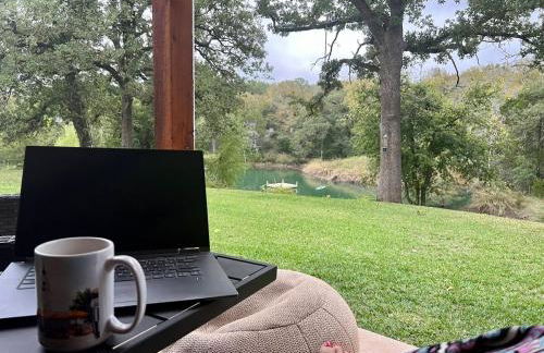 Gated Estate Escape! Three BR - Foto 51