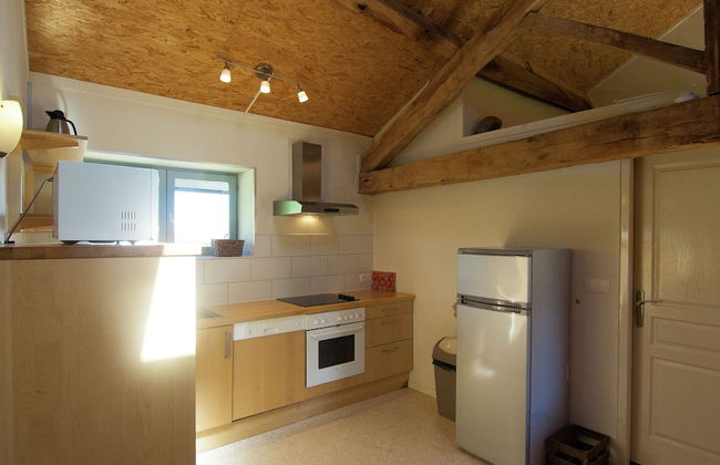 Comfortable and Cozy Cottage With Large Terrace - Foto 18