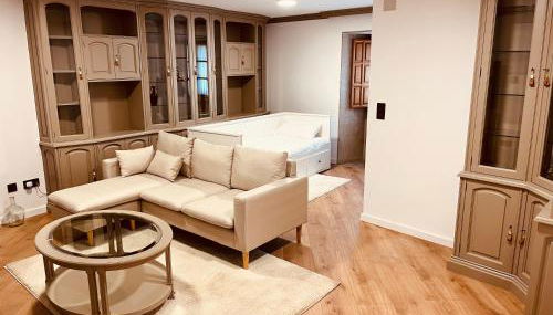 Villa Clásica en Santiago "A Casa de Palmira" - Photo 4