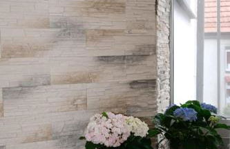 SchlossCasa Lauf an der Pegnitz Zimmer Paris - Foto 6