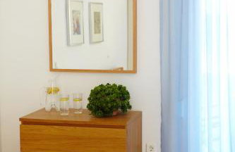 Amarandos Sea View Apartments - Photo 7