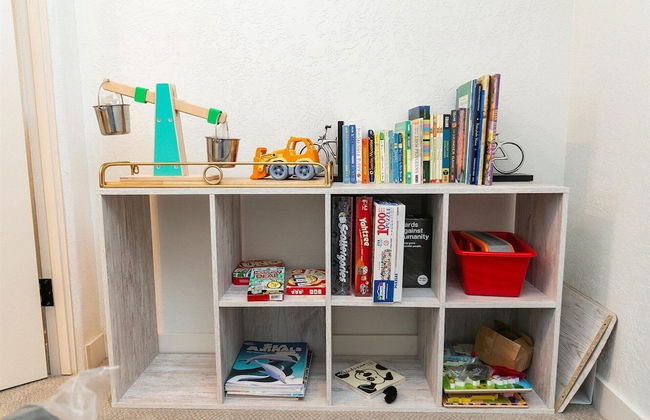 The Valiant Vic - Foto 43