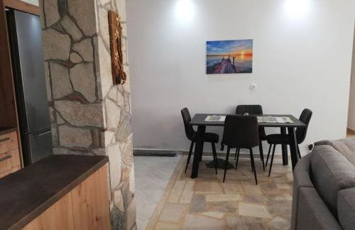 Grey house - Foto 34