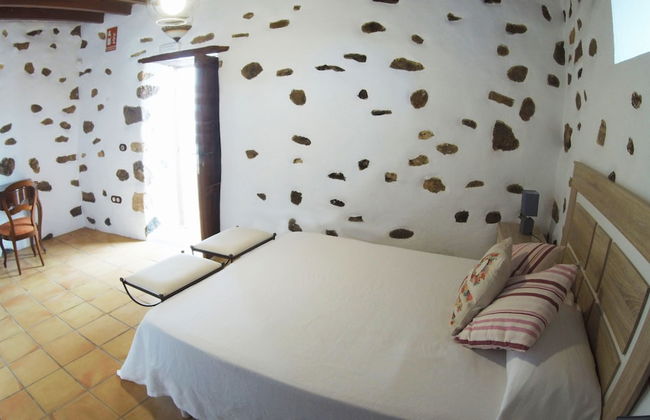 Rural Rugama - Foto 34