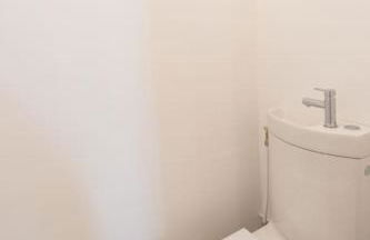 L43 Suite Maurice sea view 6Pax/Terrace,Parking,AC - Foto 6