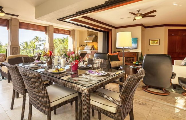 Wailea Beach Villas - Foto 9