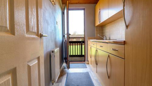 3 The Glade - Photo 5