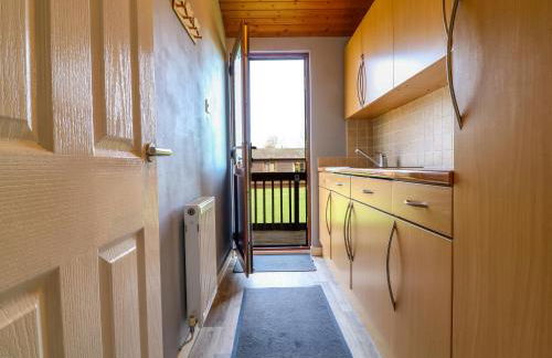 3 The Glade - Foto 5