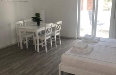 MK Apartments - Photo 52