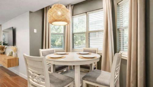 Central Louisville Gem - Near Airport & Top Spots - Foto 4