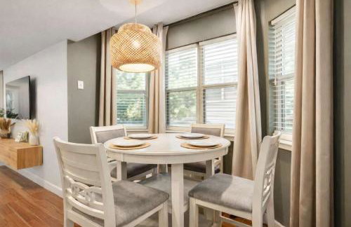 Central Louisville Gem - Near Airport & Top Spots - Foto 4