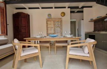 Il Covo del Marinaio - Foto 27