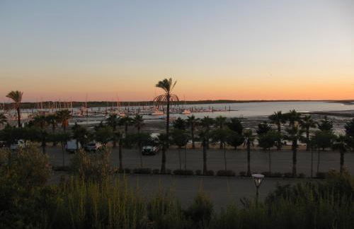 Life Apartments El Rompido - Foto 10