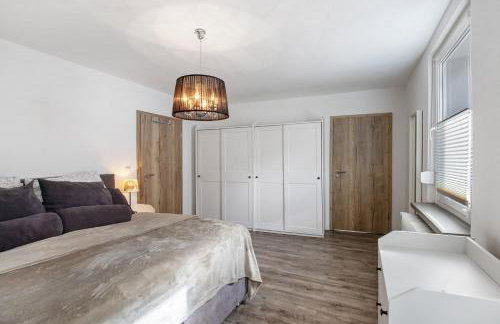 Ferienhaus Abendsonne - Photo 17