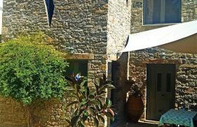 Casa di Pietra - Photo 2