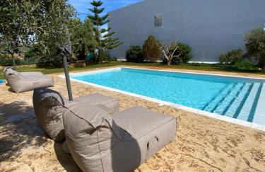 Sirene Villas - Foto 11