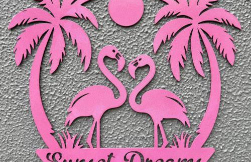 Sunset Dreams - Arco da Calheta - Foto 22