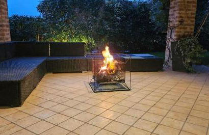 La Canonica di Soglio - Foto 78