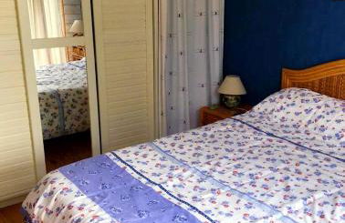 La Breizh'îlienne - Photo 9