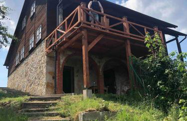 Carmen Residence - Your Lake House - Foto 21