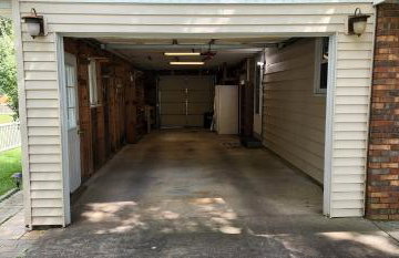 Our Murphy Home in Murphysboro IL - Foto 33