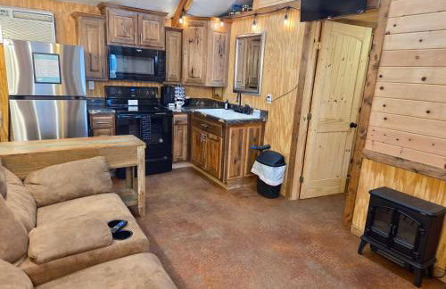 Get InTents indoor pool hot tub & more - Foto 12