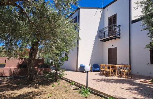 Villa Daniela Cefalù - Foto 24