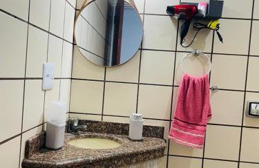 Flats Number One - Foto 11