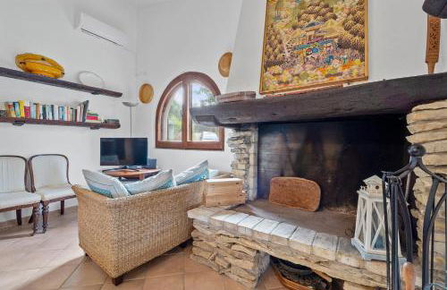 Villa Viola - Foto 12