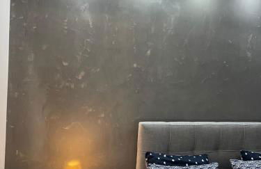 Maria's luxury apartment - Foto 52