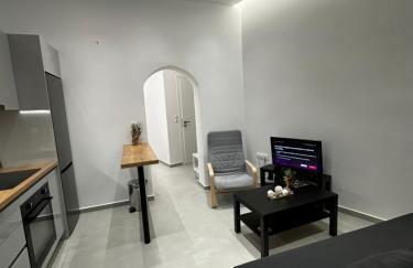 MMs house at Mikrolimano - Foto 13