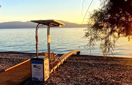 Blumenhaus (Spiti Louloudia) - Foto 50