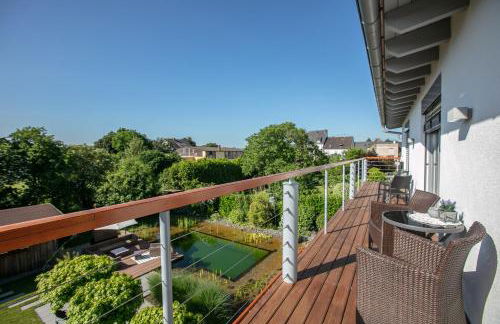 Fewo-LuxSus - Foto 32