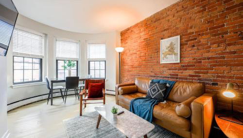 Bright and Cozy Studio Apartment - Foto 1