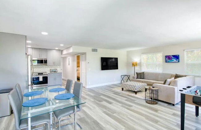 Isla Palma Singer Island - Foto 31