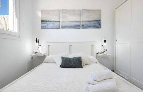 Casa Santolina - Foto 12