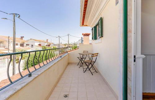 Cravo's House - Foto 48