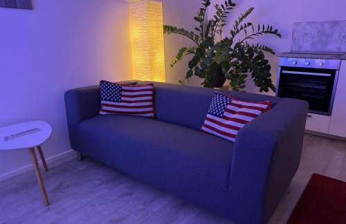 Ferienwohnung Alina - Photo 8