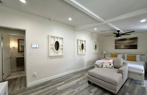 Valley Glen Getaway - Foto 24