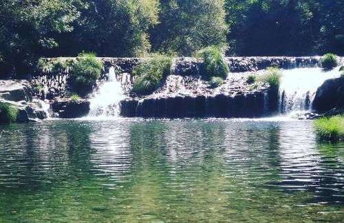 Casa D.Dinis - Foto 50