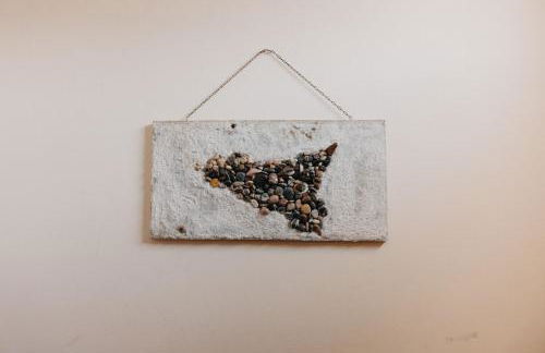 beach front bliss mondello - Foto 18