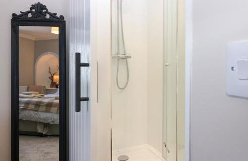 West Pier Cottage - Foto 24